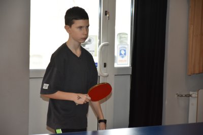 Okładka albumu: 481081457_1869146543625204_9050606476973629368_n